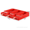 Kem khuôn silicone alibaba giá